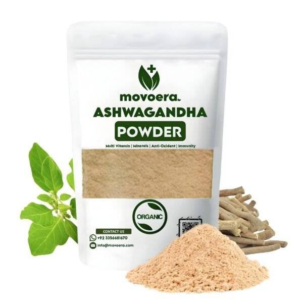 ashwagandha buy PAKSITAN