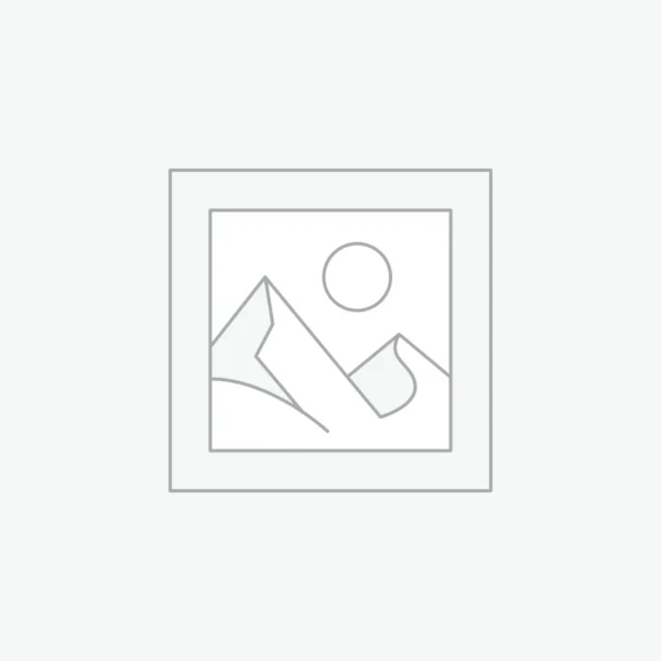 Herbal Vitality Capsules